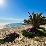 House Case de vacanță Nikiti (Sithonia)