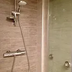 House Case de vacanță *
