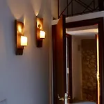 House Case de vacanță Nikiti (Sithonia)