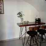 House *