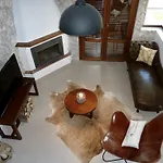 Case de vacanță House