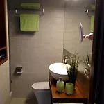 House Case de vacanță Nikiti (Sithonia)