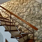House Nikiti (Sithonia)