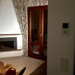 Case de vacanță House