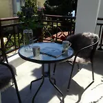 House Case de vacanță