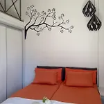 House Case de vacanță Nikiti (Sithonia)