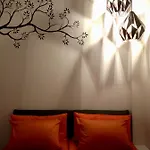 House Case de vacanță Nikiti (Sithonia)