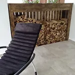 House Case de vacanță Nikiti (Sithonia)
