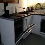 House *