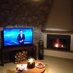 House *
