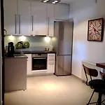 Case de vacanță House