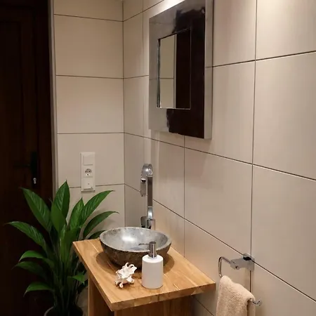 House Casa vacanze