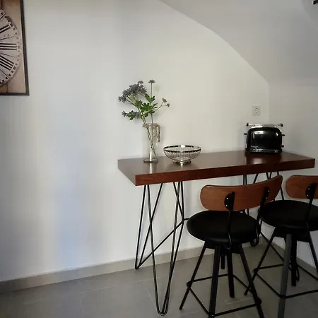 House *