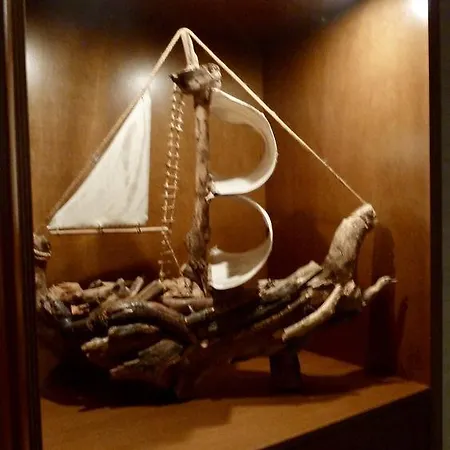 House בית נופש *