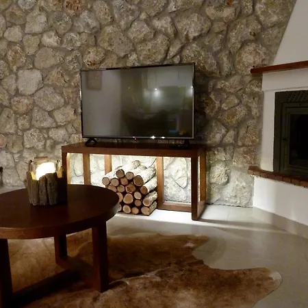 Casa vacanze House Nikiti (Sithonia)