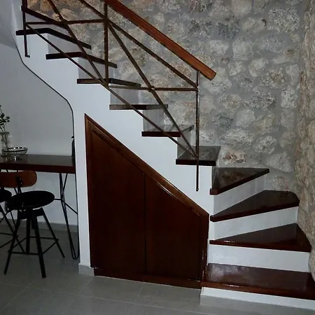 Casa vacanze House *