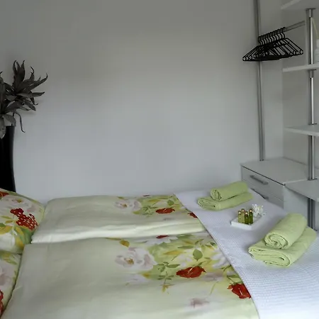 Casa vacanze House Nikiti (Sithonia)