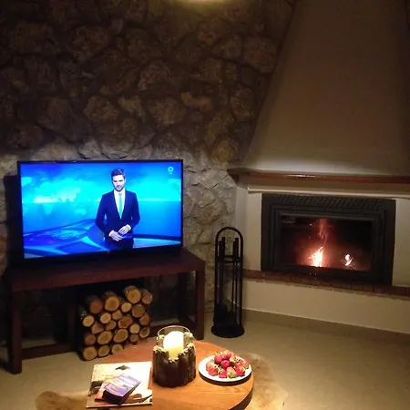 House *