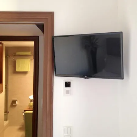 Tatil Evi House Nikiti (Sithonia)