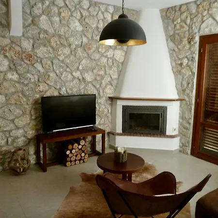 House *