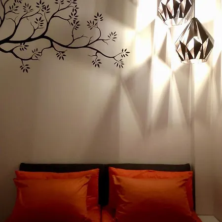 House Tatil Evi Nikiti (Sithonia)